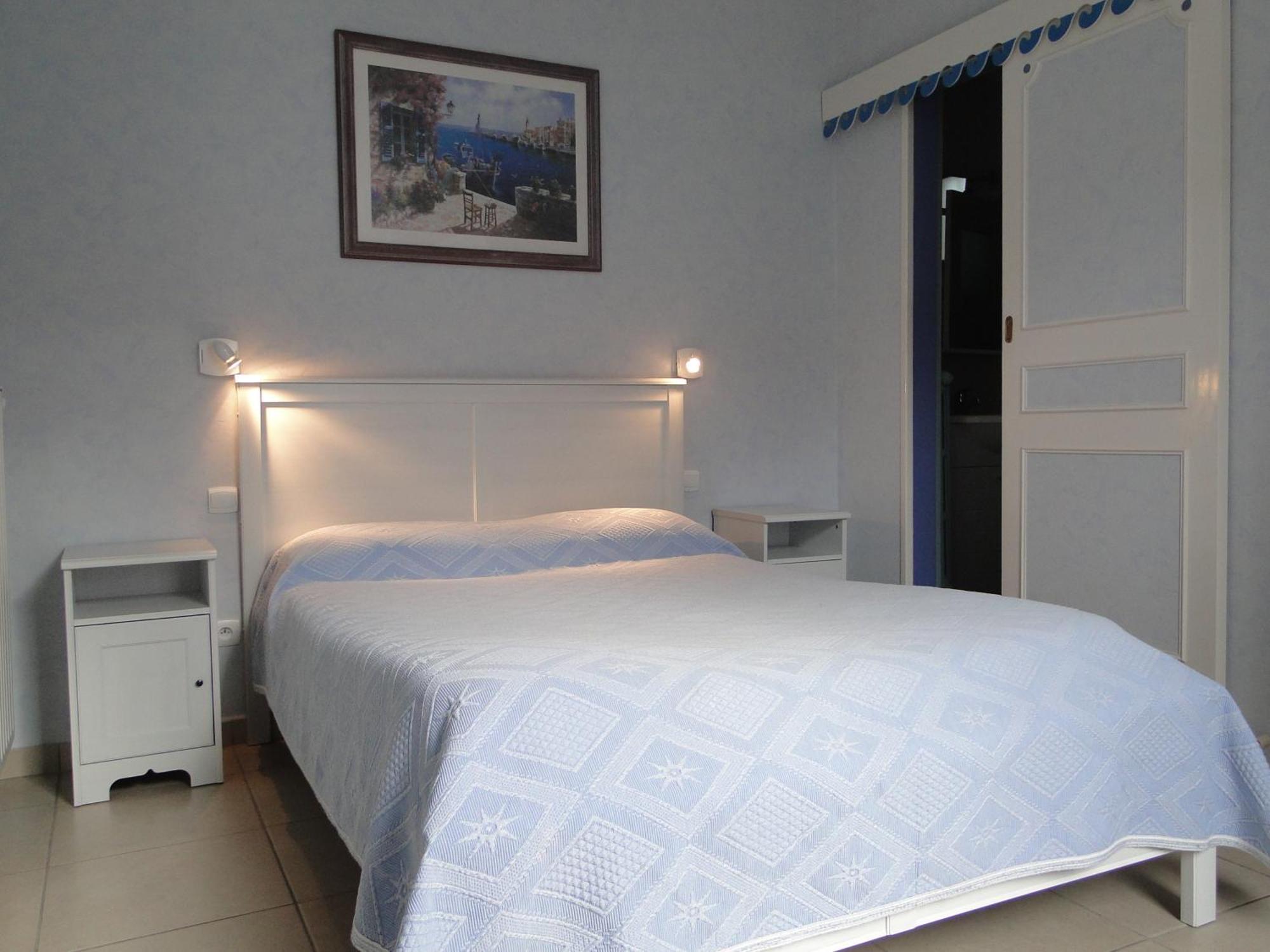 آركاشو Residence L'Aquarium المظهر الخارجي الصورة