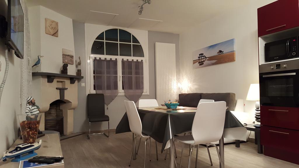 آركاشو Residence L'Aquarium المظهر الخارجي الصورة