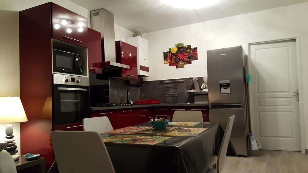 آركاشو Residence L'Aquarium المظهر الخارجي الصورة