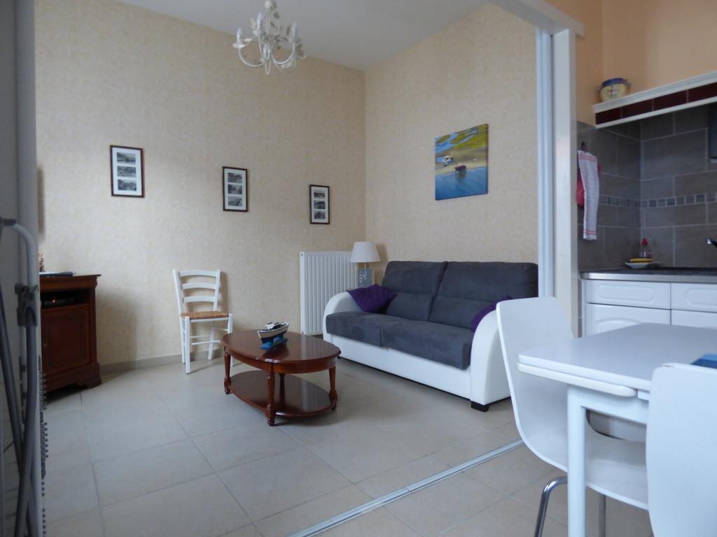 آركاشو Residence L'Aquarium المظهر الخارجي الصورة