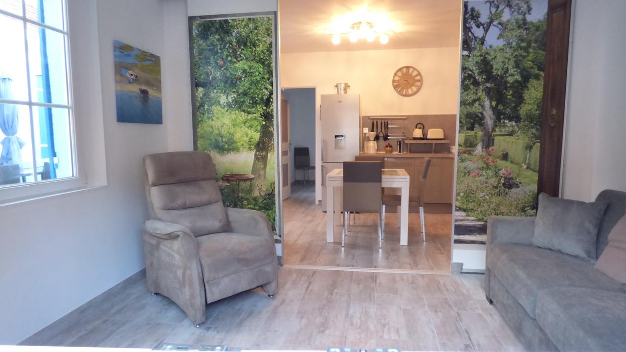آركاشو Residence L'Aquarium المظهر الخارجي الصورة